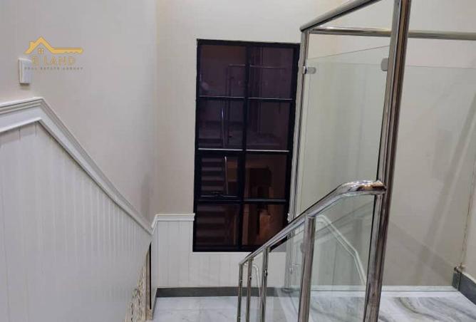 15468939 - صورة العقار 2