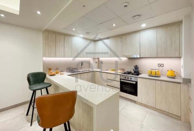 14953787 - Property Image 2