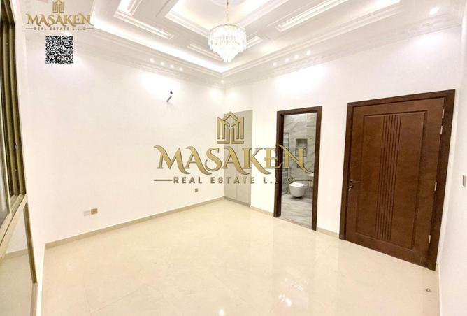 15461818 - Property Image 2