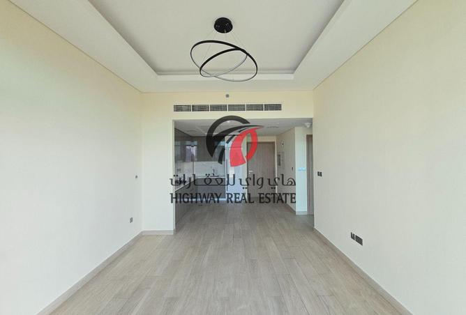 15975047 - صورة العقار 2