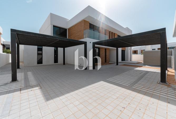 15652306 - Property Main Image