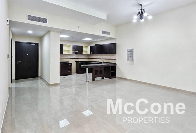 15771208 - Property Main Image