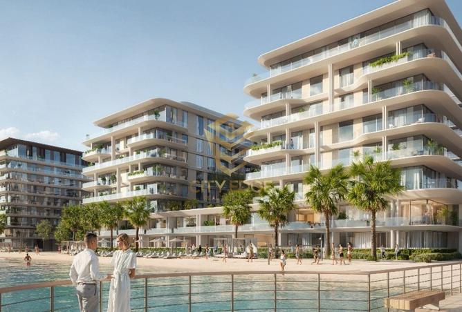 15950052 - Property Main Image