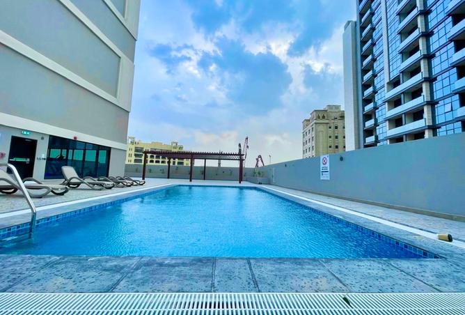 16097043 - Property Main Image