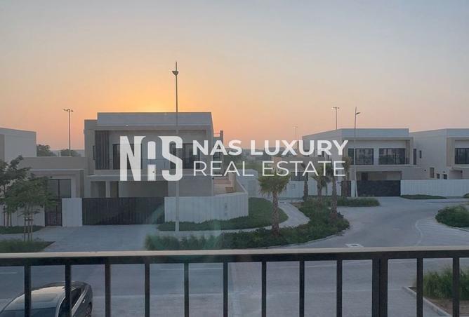 15717230 - صورة العقار 2