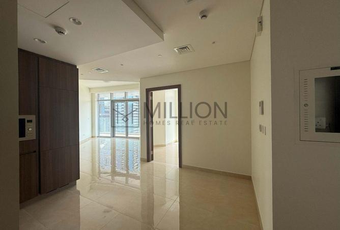 15881993 - Property Image 3