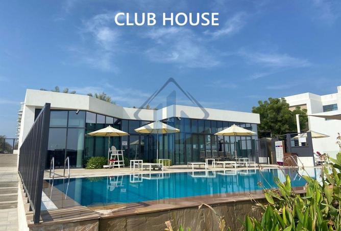 16059247 - Property Image 2