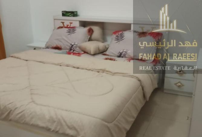 15975901 - صورة العقار 3