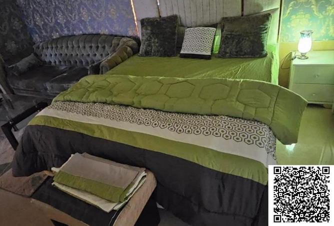 16070279 - Property Image 2