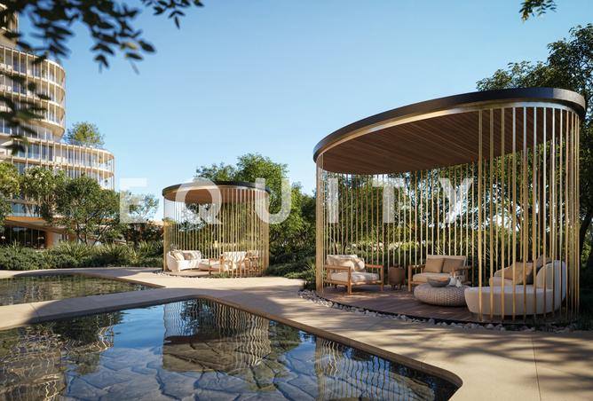 15990189 - صورة العقار 2