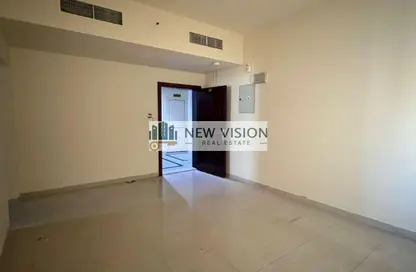 Apartment - 2 Bedrooms - 2 Bathrooms for rent in Al Nabba - Sharjah