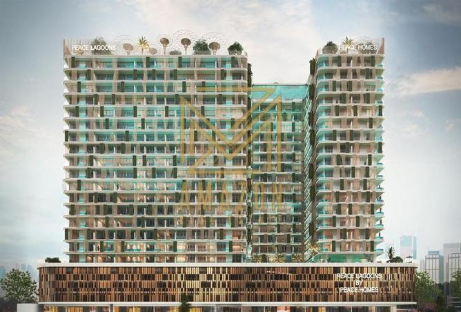 11923457 - Property Main Image