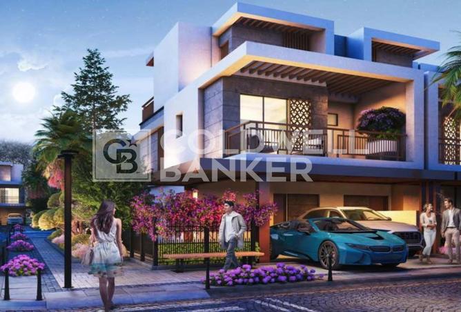 15131442 - Property Image 2