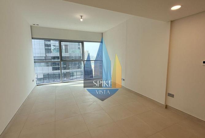 16089887 - صورة العقار 2