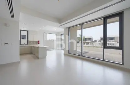Villa - 4 Bedrooms - 4 Bathrooms for rent in Maple 1 - Maple at Dubai Hills Estate - Dubai Hills Estate - Dubai