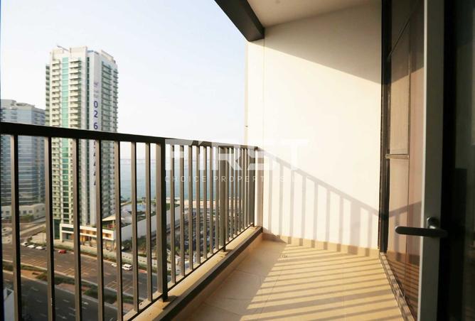 15568459 - Property Image 2