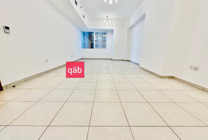 15357083 - Property Image 2