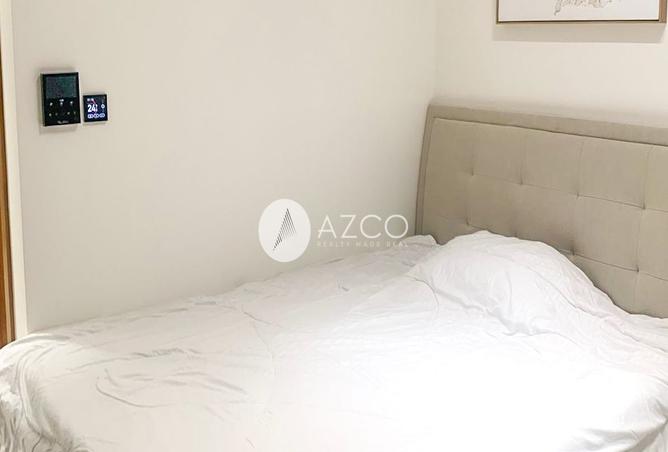 14605437 - Property Image 3