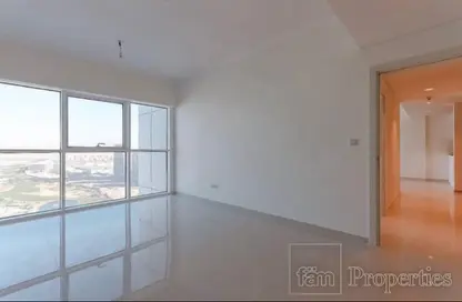 Apartment - 2 Bedrooms - 3 Bathrooms for rent in Carson C - Carson - DAMAC Hills - Dubai