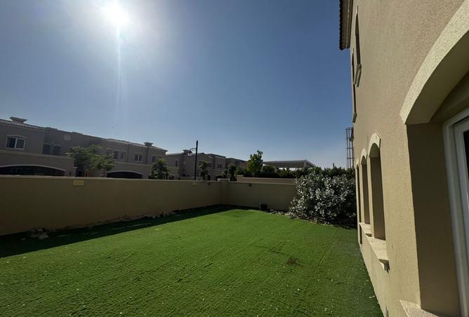 15865996 - Property Main Image