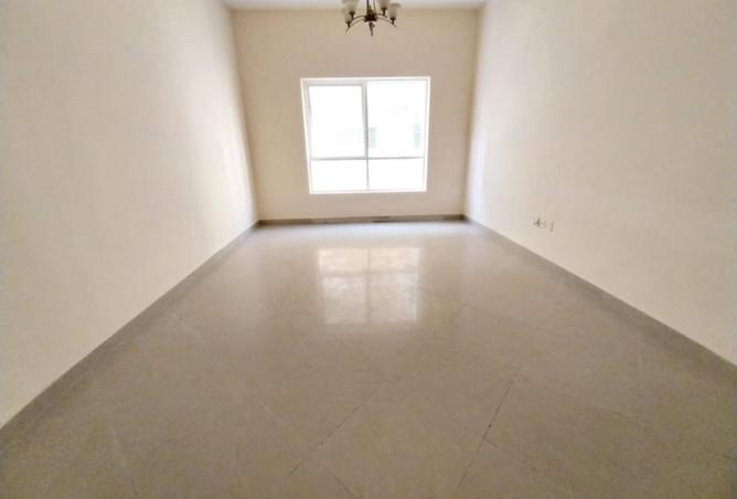 15822938 - Property Main Image