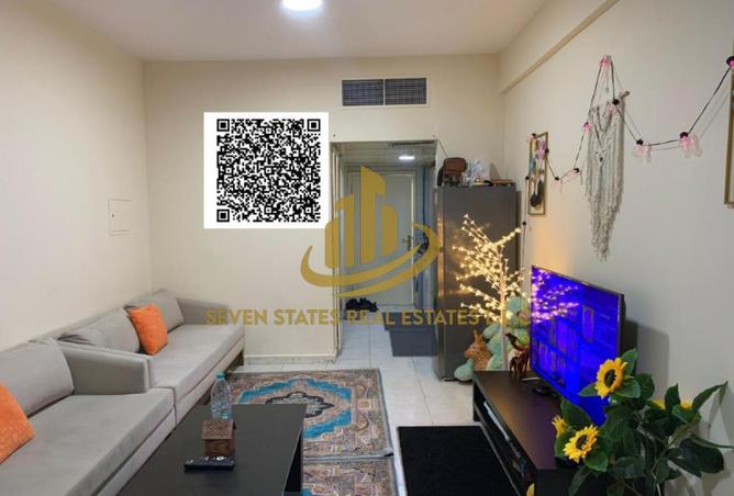 15906893 - صورة العقار 3