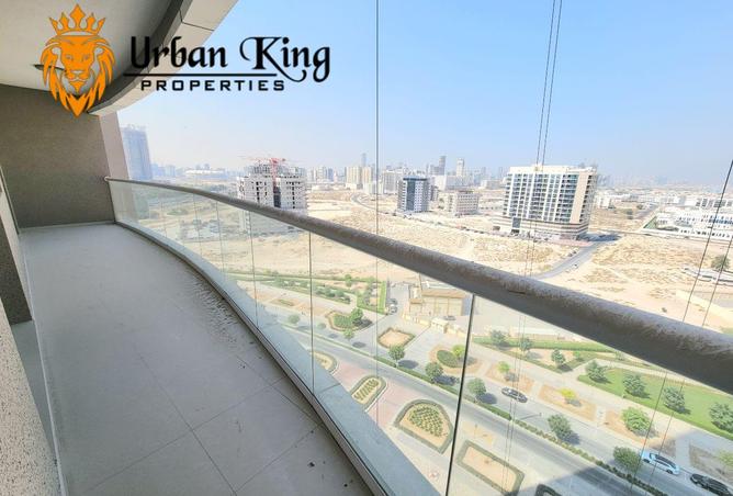 15514411 - صورة العقار 2