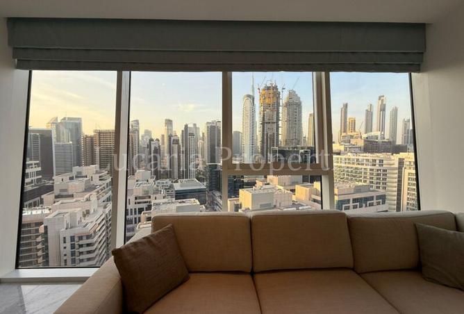 15806459 - صورة العقار 2