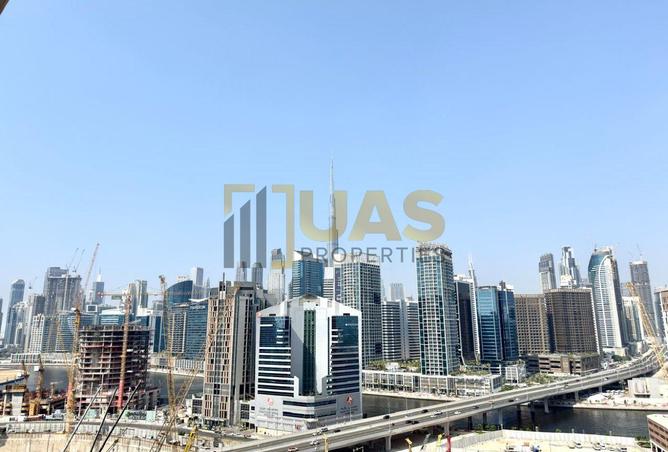 15385814 - Property Main Image