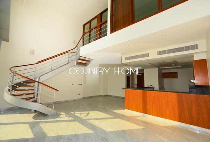 15250634 - Property Image 3
