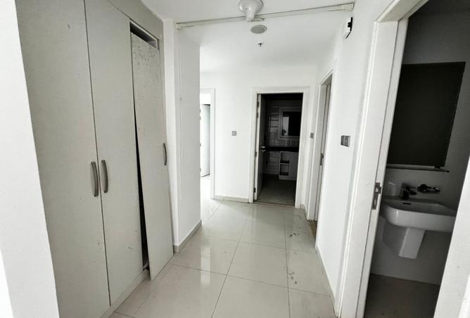 15993801 - صورة العقار 3