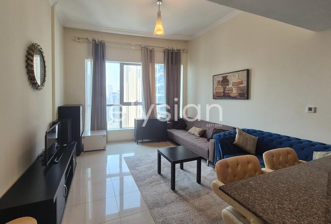 15295775 - Property Image 2