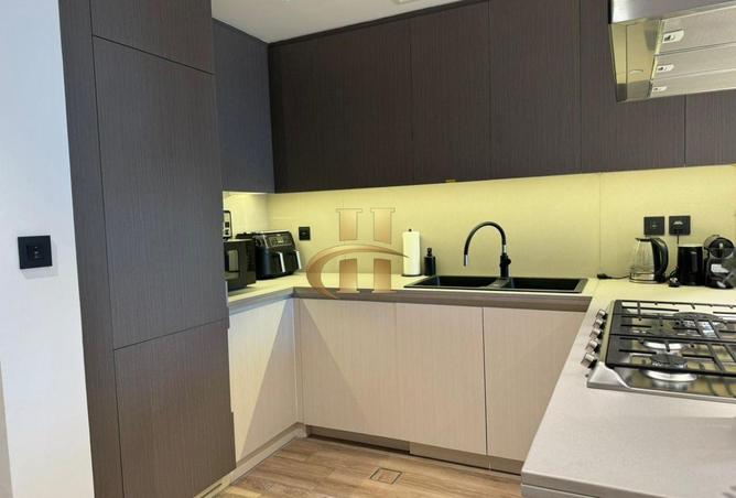 15847203 - Property Image 3