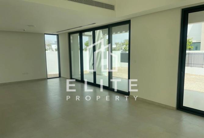 15148439 - Property Image 2