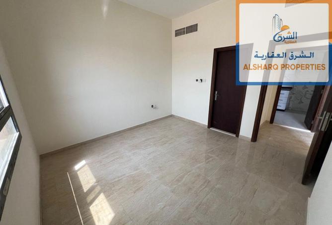 15216169 - صورة العقار 2