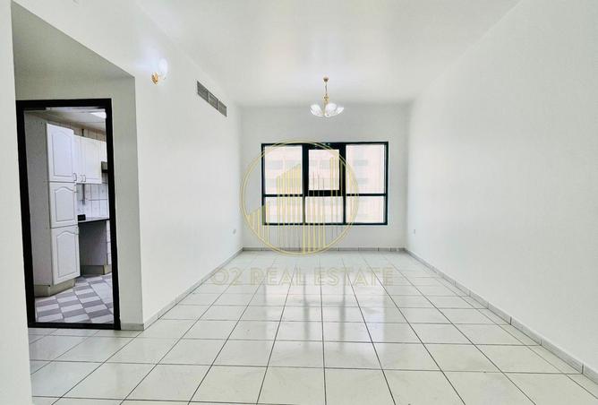 15302038 - Property Image 3