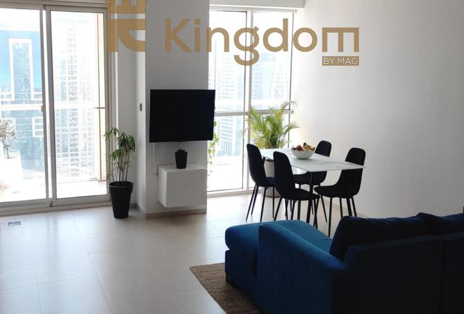 15570027 - صورة العقار 2