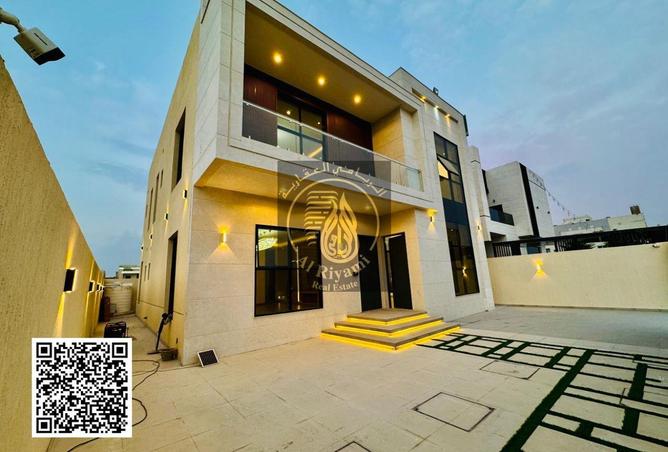 15780349 - Property Image 3