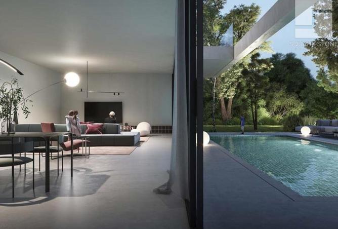 15864430 - صورة العقار 3