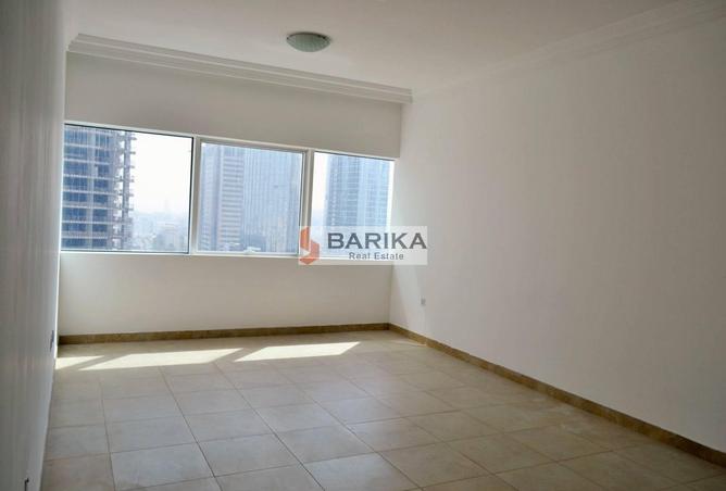 16010219 - صورة العقار 3