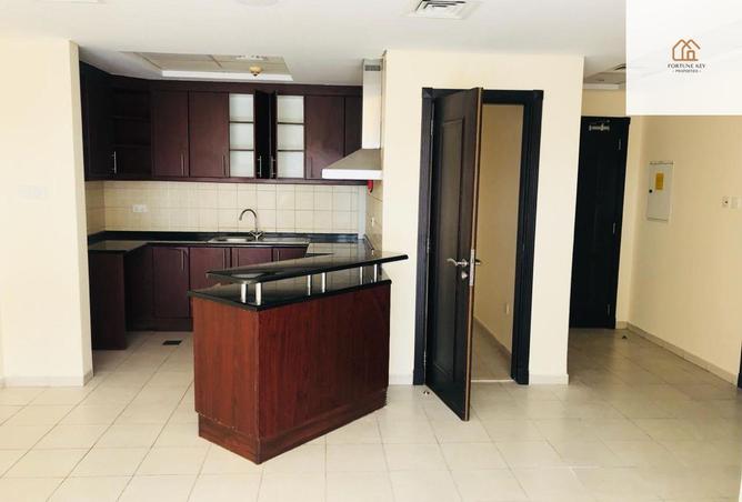 15754195 - Property Image 3