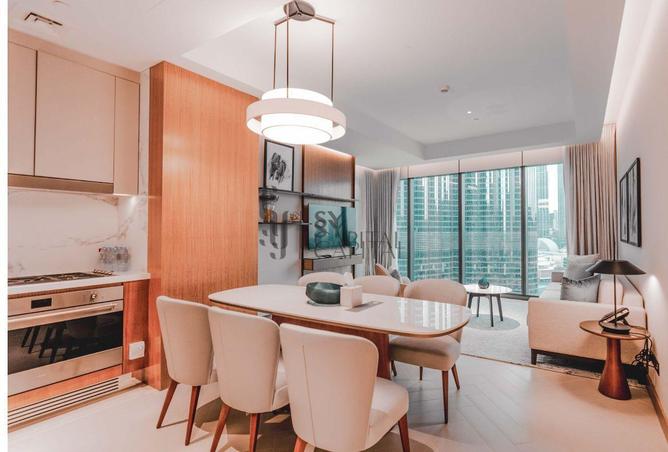 15718806 - Property Image 3