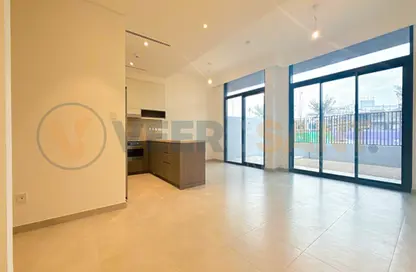 Villa - 3 Bedrooms - 4 Bathrooms for rent in Mudon Al Ranim 2 - Mudon - Dubai