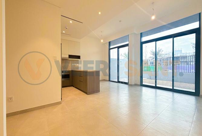 15388622 - Property Image 2