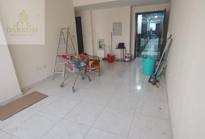 15332384 - صورة العقار 2