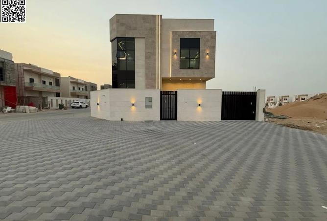 15736369 - Property Image 3