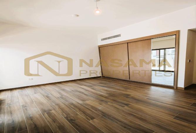 15229790 - Property Image 2