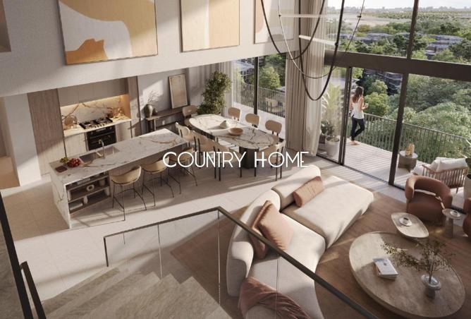 15184990 - Property Image 2