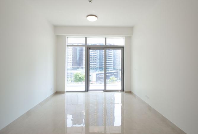 15462098 - Property Image 3