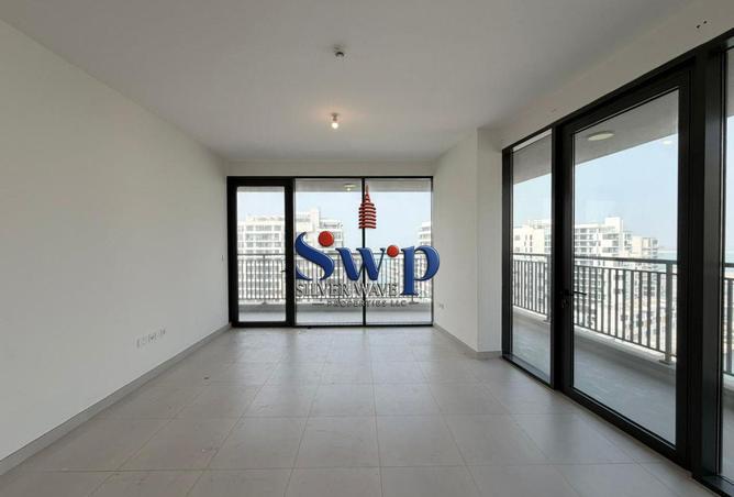 15825404 - صورة العقار 2